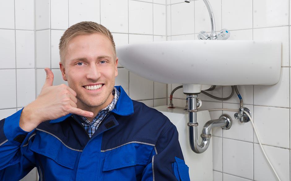  entreprise plombier chauffagiste Chapet